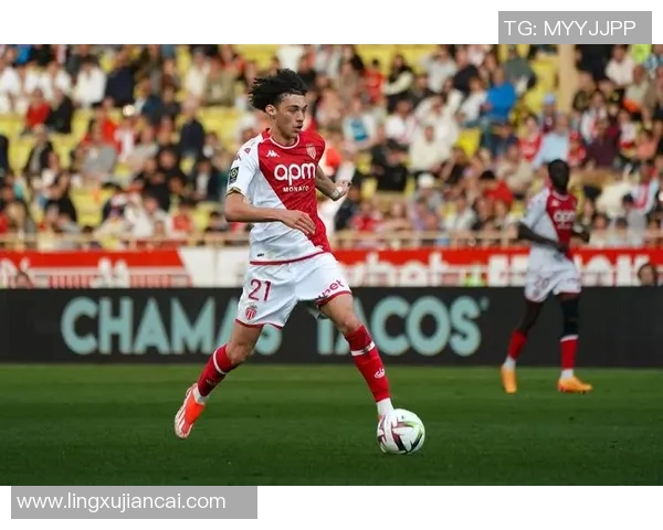 摩纳哥主场迎战卡昂客队能否打破主场魔咒