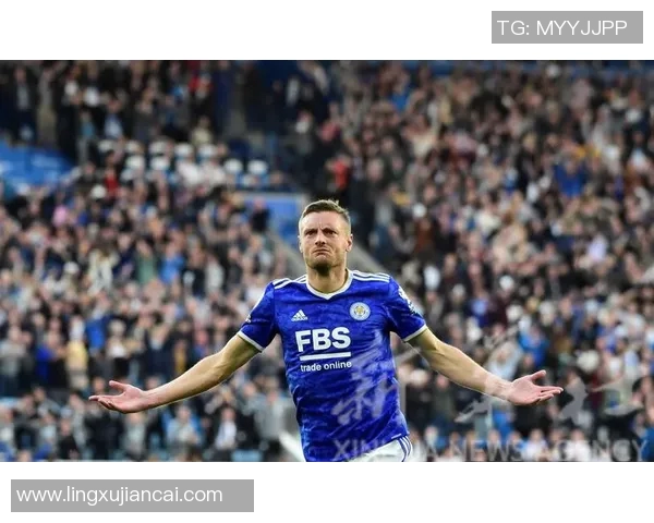 莱斯特城与曼联精彩对决比分直播全程回顾与分析