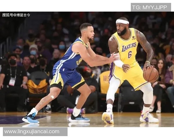 塔里伊森的篮球之路：从新秀到明星的成长历程与挑战