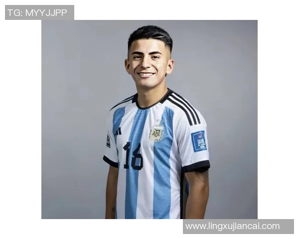 卢卡库的传奇之路：从青涩小将到世界顶级前锋的蜕变与挑战