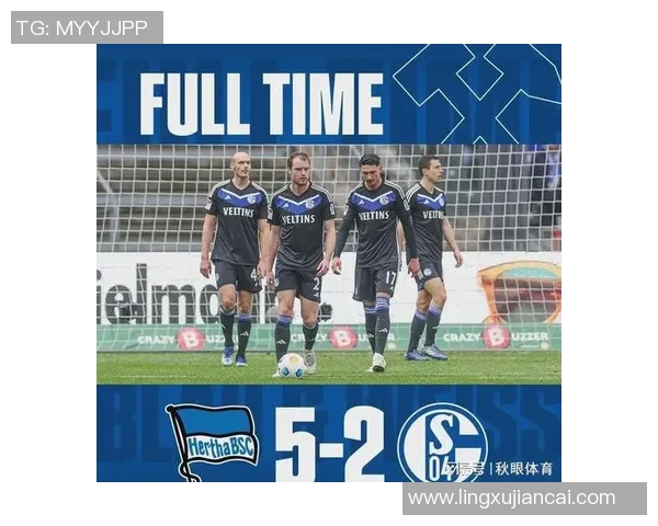 圣保利主场迎战波鸿争夺德乙积分榜关键战役