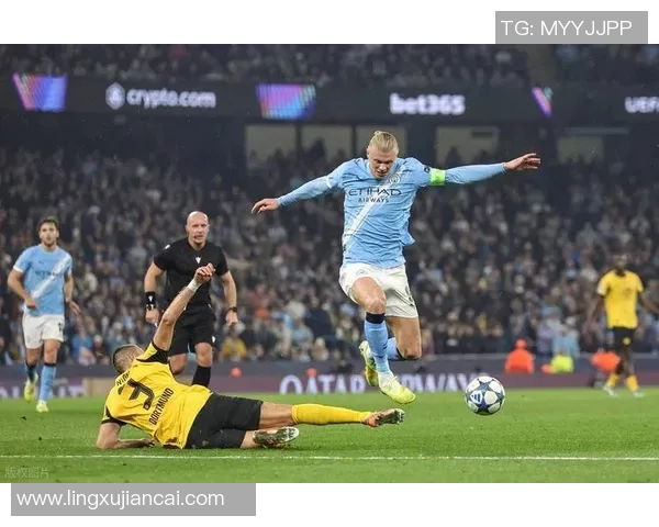 英超焦点战曼城迎战维拉争夺三分激战一触即发