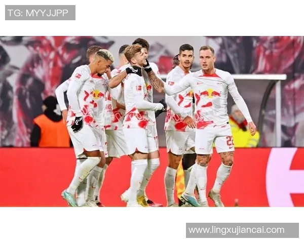 莱比锡与拜仁激战德国杯巅峰对决谁将捧起冠军奖杯